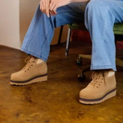 Bearpaw Women's RETRO QUINN Boots -Bearpaw Shoes Shop GUEST 86df4953 8caa 4a72 b921 4e018f32888c