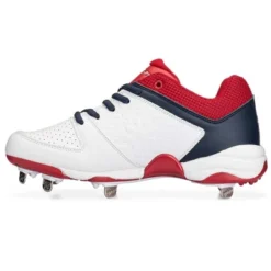 RIP-IT Metal USA Softball Spikes