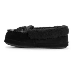MUK LUKS Women's Sia Slipper -Bearpaw Shoes Shop GUEST 87108600 8b21 47fb 801d 8c0cbef5df34