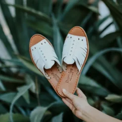 Bearpaw Women's Rosa Sandals 16 Bearpaw Women's Rosa Sandals -Bearpaw Shoes Shop GUEST 87499fd1 30eb 41f7 bbb3 c10e6853fd03