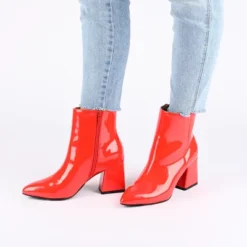 Journee Collection Women's Tru Comfort Foam™ Sorren Booties 23 Journee Collection Women's Tru Comfort Foam™ Sorren Booties -Bearpaw Shoes Shop GUEST 87d71fb9 2e18 46fd b327 c53c05191df5