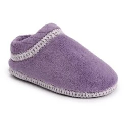 MUK LUKS Women's Rita Full Fit Washable Slipper -Bearpaw Shoes Shop GUEST 87e7f558 3e4a 4a23 a2a2 a20e61ceb01c
