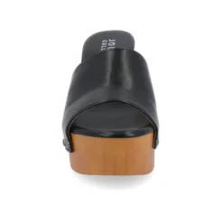 Journee Collection Womens Veda Tru Comfort Foam Platform Clog Open Toe Sandals 19 Journee Collection Womens Veda Tru Comfort Foam Platform Clog Open Toe Sandals -Bearpaw Shoes Shop GUEST 886e5da8 57a8 4517 978a ee1d34bfba5d