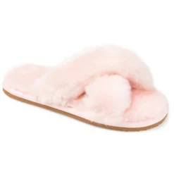 Journee Collection Womens Winkk Comfort Insole Slip On Slide Open Toe Slippers 27 Journee Collection Womens Winkk Comfort Insole Slip On Slide Open Toe Slippers -Bearpaw Shoes Shop GUEST 88987a51 fda9 41c4 ac7f ad654a42362a