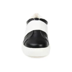 Journee Collection Women's Tru Comfort Foam� Billie Sneaker -Bearpaw Shoes Shop GUEST 88b582c7 7bf1 43a0 8d98 edb8e1a03be1