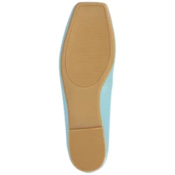 Journee Collection Womens Zimia Tru Comfort Foam Ballet Slip On Square Toe Flats 19 Journee Collection Womens Zimia Tru Comfort Foam Ballet Slip On Square Toe Flats -Bearpaw Shoes Shop GUEST 88d0889e cc2d 4ff7 a61b bf56c6915743