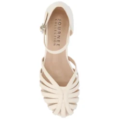 Journee Collection Womens Joannah Mary Jane Block Heel Round Toe Flats 17 Journee Collection Womens Joannah Mary Jane Block Heel Round Toe Flats -Bearpaw Shoes Shop GUEST 88e17741 77d2 45a8 b8ac 8dc8380ee9d0