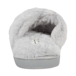Jessica Simpson Womens Cross Band Plush Slide Slipper Slide 14 Jessica Simpson Womens Cross Band Plush Slide Slipper Slide -Bearpaw Shoes Shop GUEST 88eba276 33d8 4a26 931a 9919bc32d436