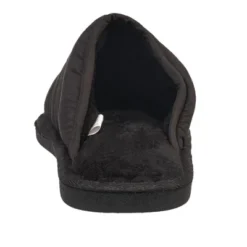 French Connection Women's Nylon Puffer Scuff Slippers -Bearpaw Shoes Shop GUEST 892b0f3b 816b 493c 9a7c bada64dc9fb1