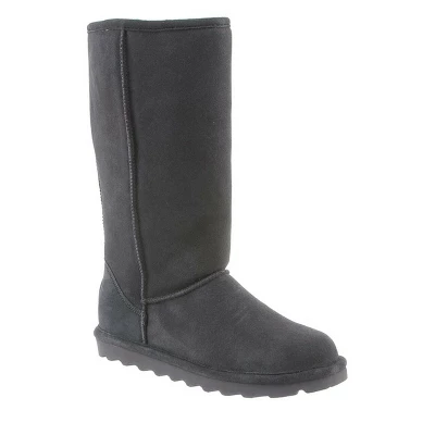 Bearpaw Women's Elle Tall Boots 9 Bearpaw Women's Elle Tall Boots - Image 7