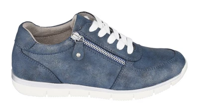 GC Shoes Palmer Lace Up Floral Sneakers 3 GC Shoes Palmer Lace Up Floral Sneakers