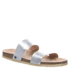 Bearpaw Women's Lilo Sandals 16 Bearpaw Women's Lilo Sandals -Bearpaw Shoes Shop GUEST 89f3b239 a287 465b becd 0c97e5e1f479