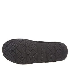 Bearpaw Women's Loketta Slippers -Bearpaw Shoes Shop GUEST 8a99fdae 1e07 4652 9a86 822930dfbff7