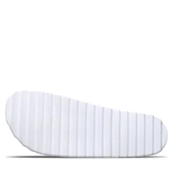 Bearpaw Women's Julieta Sandals -Bearpaw Shoes Shop GUEST 8ac7f938 b67c 4524 8c89 83b995d67e54