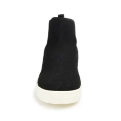 Journee Collection Women's Tru Comfort Foam� Kody Sneaker -Bearpaw Shoes Shop GUEST 8ae0eac5 dde0 4094 ac05 b25d2fb01b28