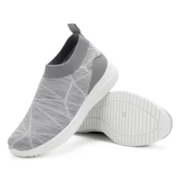 Mio Marino's Women's Casual Slip On Sneakers With Breathable Mesh -Bearpaw Shoes Shop GUEST 8b3007f0 4838 4676 835d 86da4238a3dc