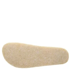 Bearpaw Women's Lilo Sandals 13 Bearpaw Women's Lilo Sandals -Bearpaw Shoes Shop GUEST 8b500b86 3a97 4628 be81 baab875ec5d7