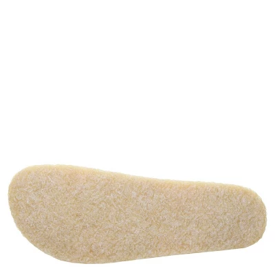 Bearpaw Women's Lilo Sandals 5 Bearpaw Women's Lilo Sandals - Image 3