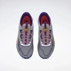 Reebok Nano X2 TR Adventure Women's Training Shoes Womens Performance Sneakers -Bearpaw Shoes Shop GUEST 8bde2015 002a 48f3 91b4 8d3464fa569d