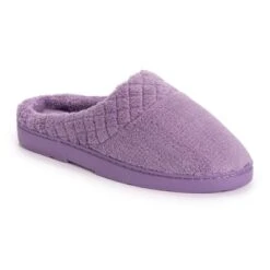 MUK LUKS Women's Quilted Clog Slipper 23 MUK LUKS Women's Quilted Clog Slipper -Bearpaw Shoes Shop GUEST 8beff5e4 202a 48d9 8274 e2c62867ee20