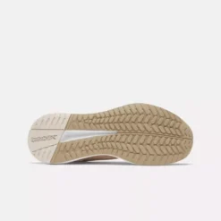 Reebok Energen Plus 2 Women's Running Shoes 12 Reebok Energen Plus 2 Women's Running Shoes -Bearpaw Shoes Shop GUEST 8c6cb796 29ed 4b6e 8d67 414644b2bbcb