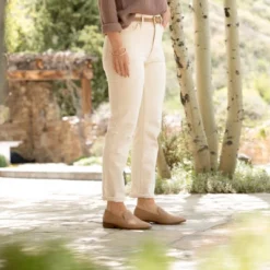 Nisolo Sustainable Women's Everyday Slip On Loafer 21 Nisolo Sustainable Women's Everyday Slip On Loafer -Bearpaw Shoes Shop GUEST 8cd21155 e050 48ef a8cb 3a3a99785f39