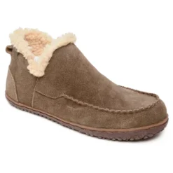 Minnetonka Women's Suede Taren Booties -Bearpaw Shoes Shop GUEST 8cf9627b fd57 458c 89b1 5d229e9d14b1
