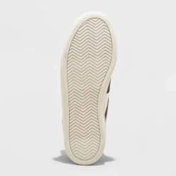 Women's Paige Sneakers - Universal Thread™ 7 Women's Paige Sneakers - Universal Thread™ -Bearpaw Shoes Shop GUEST 8d98212f 5d4d 44cf 9832 5f43ef12deb5