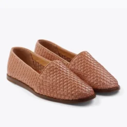 Nisolo Sustainable Women's Mara Woven Slip On 29 Nisolo Sustainable Women's Mara Woven Slip On -Bearpaw Shoes Shop GUEST 8e68b009 6896 433e 847e f749f60c629d