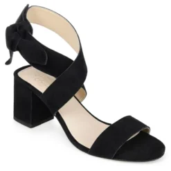 Journee Signature Womens Genuine Leather Hether Hook And Loop Block Heel Sandals 18 Journee Signature Womens Genuine Leather Hether Hook And Loop Block Heel Sandals -Bearpaw Shoes Shop GUEST 8e83802c 48a3 496c 9a01 a1efb2a52b6b