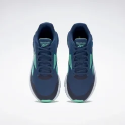 Reebok Ztaur Run Women's Running Shoes Womens Sneakers 13 Reebok Ztaur Run Women's Running Shoes Womens Sneakers -Bearpaw Shoes Shop GUEST 8e9205f7 c743 4b83 99b1 44e3799e6976