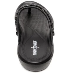 Minnetonka Women's EVA Silverthorne Prism Thong Sandals -Bearpaw Shoes Shop GUEST 8f42a8e1 8cb0 486a a57a 9b5c40255ffe