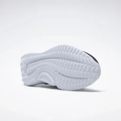 Reebok Lite 3 Women's Running Shoes Womens Performance Sneakers -Bearpaw Shoes Shop GUEST 8fcb0284 4565 44f6 a9f2 ca441cb960d7