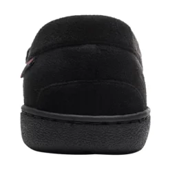 Alpine Swiss Vayla Womens Moccasin Slippers Warm Shearling Comfortable House Shoes 12 Alpine Swiss Vayla Womens Moccasin Slippers Warm Shearling Comfortable House Shoes -Bearpaw Shoes Shop GUEST 8fd22aef 0c03 4626 a7c3 1e6a8353ccba