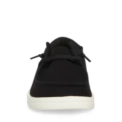 Mad Love Women's Lizzy Sneakers 16 Mad Love Women's Lizzy Sneakers -Bearpaw Shoes Shop GUEST 8fd64cc2 382b 4e31 8da2 b8c693373bf2