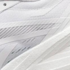 Reebok Floatride Energy 5 Women's Running Shoes -Bearpaw Shoes Shop GUEST 900de080 d3d1 4dd8 abef 2b7b33ed2943