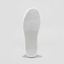 Women's Candace Lace-Up Sneakers - A New Day™ -Bearpaw Shoes Shop GUEST 9066230e 6c22 4208 89ff 9a3310657b61