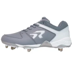 Ringor Flite Women's Softball Spikes 13 Ringor Flite Women's Softball Spikes -Bearpaw Shoes Shop GUEST 90768907 3ca1 4dc8 bee5 80c6042a4fbc