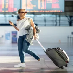 Mio Marino's Women's Casual Slip On Sneakers With Breathable Mesh -Bearpaw Shoes Shop GUEST 90c6b8fe cfc7 4ba7 9984 05a33ccaf415