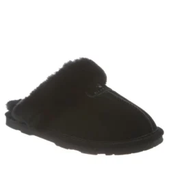 Bearpaw Women's Loki Slippers 26 Bearpaw Women's Loki Slippers -Bearpaw Shoes Shop GUEST 919c2564 93a7 4252 8490 0fb2ffdf4b59