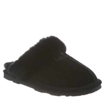 Bearpaw Women's Loki Slippers 10 Bearpaw Women's Loki Slippers - Image 8