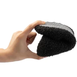 RockDove Women's Teddy Fleece Closed Back Slipper -Bearpaw Shoes Shop GUEST 91b0fa89 4472 433d af35 8fb6b11bd52b