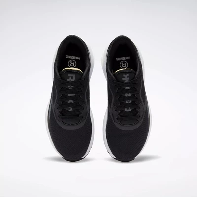 Reebok Floatride Energy Daily Women's Running Shoes Womens Performance Sneakers 6 Reebok Floatride Energy Daily Women's Running Shoes Womens Performance Sneakers - Image 4