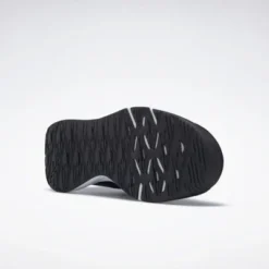 Reebok NFX Women's Training Shoes Womens Performance Sneakers 12 Reebok NFX Women's Training Shoes Womens Performance Sneakers -Bearpaw Shoes Shop GUEST 91f3bf00 7e41 41f4 ae96 30d85b92575b