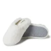 Dearfoams Women's Bailey Plush Furry Scuff Slippers 1 Dearfoams Women's Bailey Plush Furry Scuff Slippers -Bearpaw Shoes Shop GUEST 92154c13 0e85 4e84 9bdf 6a8022ba9787