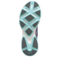 Ryka Womens Devotion Plus 2 Oxfords -Bearpaw Shoes Shop GUEST 92213e32 af90 406c a30d 9704a11a1b68