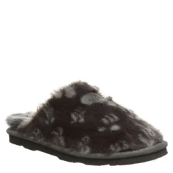 Bearpaw Women's Sage Slippers -Bearpaw Shoes Shop GUEST 9258c5f2 3e99 4e56 a2b3 36021e188acc