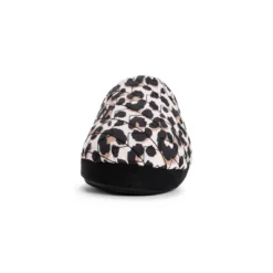 Polar By MUK LUKS Women's Devyn Slipper