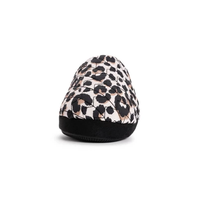 Polar By MUK LUKS Women's Devyn Slipper 3 Polar By MUK LUKS Women's Devyn Slipper