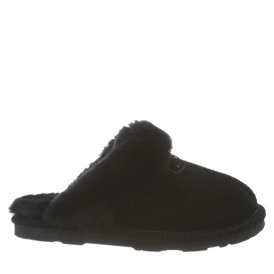 Bearpaw Women's Loki Slippers 4 Bearpaw Women's Loki Slippers - Image 2